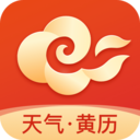 吉日天气app官方最新版下载