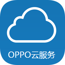 oppo云服务平台下载安装官网手机版