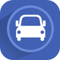 汽车在线下载app下载官方免费下载安装