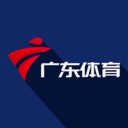 广东体育app官方最新版