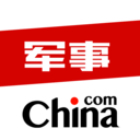 中华军事app最新版极速下载