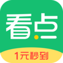 中青看点app官方最新版