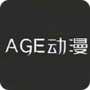 AGE动漫下载app官网版最新