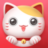财猫浏览器（Caimao Browser）下载官网版装包
