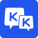 kk键盘输入法下载安装旧版
