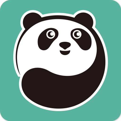 熊猫频道24小时在线APP