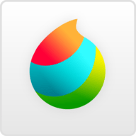 MediBang Paint安卓版汉化免费版