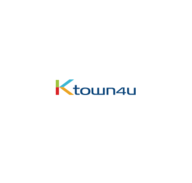 k4town中文官方版最新版手机客户端