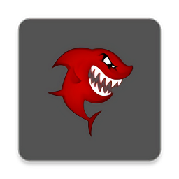 鲨鱼搜索app官网最新版