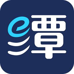 湘潭政务服务app 官方版安卓版