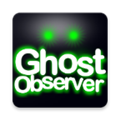 幽灵探测器app中文版