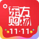 东方购物app2022安卓版