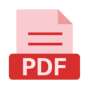 pdf转换器免费手机版