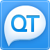 QT语音官方最新免费版