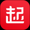 起点中文网app下载手机版免费阅读