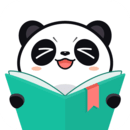 熊猫看书app安卓最新版