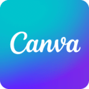 canva可画官方版