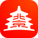 北京通app官方版