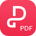 金山PDF官方最新免费版
