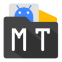 mt文件管理器下载破解版最新版