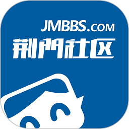 荆门社区网app官方版安卓最新版