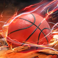 暴力篮球游戏官方手机版下载