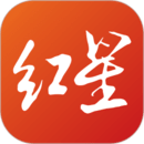 红星新闻app2022最新版