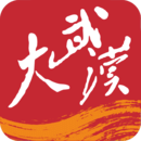大武汉app2022最新版