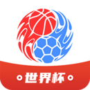 红胜体育app官网版