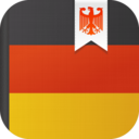 德语助手app官方绿色版下载