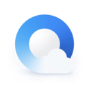 QQ浏览器下载安装2022