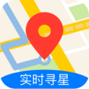 北斗航路地图app官方极速版