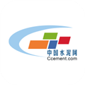中国水泥网app下载官网最新版