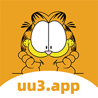 加菲猫影视App官方版下载