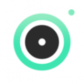 魔漫秀相机app下载安装最新版本手机软件免费
