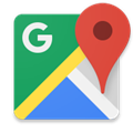 谷歌地图免费下载手机版（Maps）