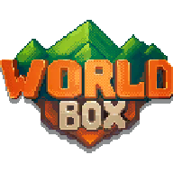 世界盒子2023最新版下载安装中文版