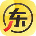 东方体育app官方最新版极速下载