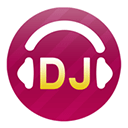 DJ音乐盒app最新版