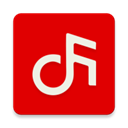 聆听音乐app下载官网安卓版安装