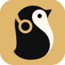 企鹅fm免费下载安装手机版官网最新版本