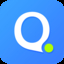 QQ输入法app官方最新版