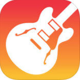 库乐队app安卓下载官方最新版本安装