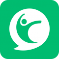 咕咚运动下载app最新版本免费安装官网