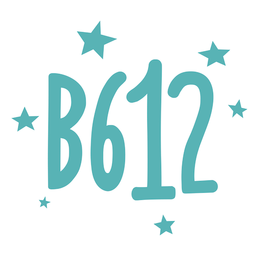 B612咔叽下载免费安装官方