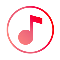 音乐剪辑软件手机版免费下载安装