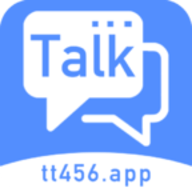 talktalk下载安卓版