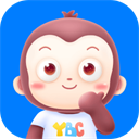 猿编程app下载安装官方免费下载
