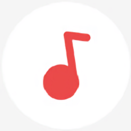 音乐世界app下载官网安卓版安装