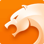 猎豹浏览器下载安装2022最新版